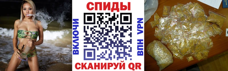 БУТИРАТ BDO  Нязепетровск 