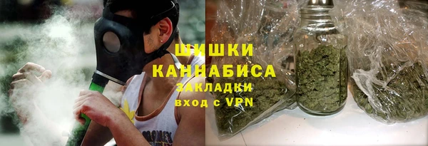 метадон Арсеньев